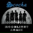 Scocha