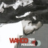 Wahoo feat. Paul Randolph