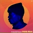 Praka Soft Touch feat. Mosco