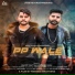 Navjot Chattha, Rawinder Singh