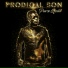 Prodigal Son