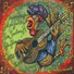 Rooster Music