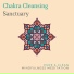 Chakra Oracle