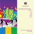 Paris Conservatoire Orchestra, Albert Wolff