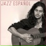 Smooth Jazz Music Club