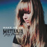 07. Mattanja Joy Bradley