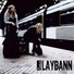 Laybann