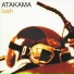 Atakama