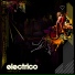 Electrico