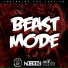IYF & Nobody Feat. MC Riddle