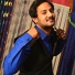 Kamal Aziz