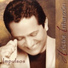 Héctor Infanzón