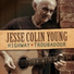 Jesse Colin Young