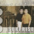 hayko & shavo