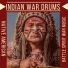 Native American Indian Meditation