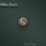 Miles Davis