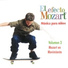 The Mozart Effect Orchestra