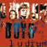 DumDum Boys