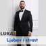 LUKA