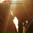 Easy Listening Piano Music All Star