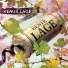 Klaus Lage Und Druck