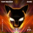 Tom Reason
