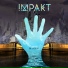 Impakt