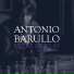 Antonio Barullo