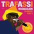 Trafassi