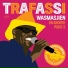 Trafassi