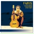 Faris