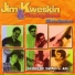 Jim Kweskin feat. Maria Muldaur
