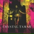 Crystal Tamar