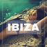 Sexy Summer Café Ibiza