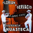 Florian y Gervacio