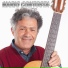 MARIO CONTOSTA
