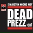 Dead Prezz