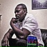 Big Phil feat. MC Big Phil