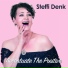 Steffi Denk