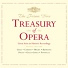 Professori d'orchestra del Teatro alla Scala