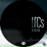 Lfcs