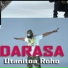 Darassa