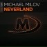 Michael Milov