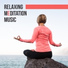 Deep Meditation Academy
