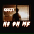 Keezy feat. JaY SmooVe