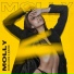 Chev mc