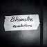 Blomstre