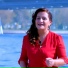 Neşe Bakay