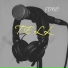 FONO
