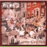Larry Griffith